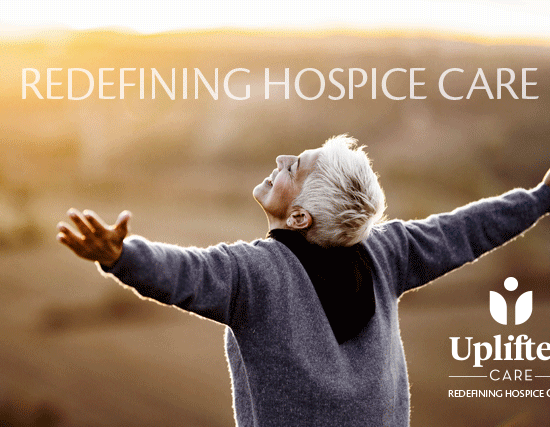 Uplifted-Care-Outdoor-Redefining-Hospice-Care